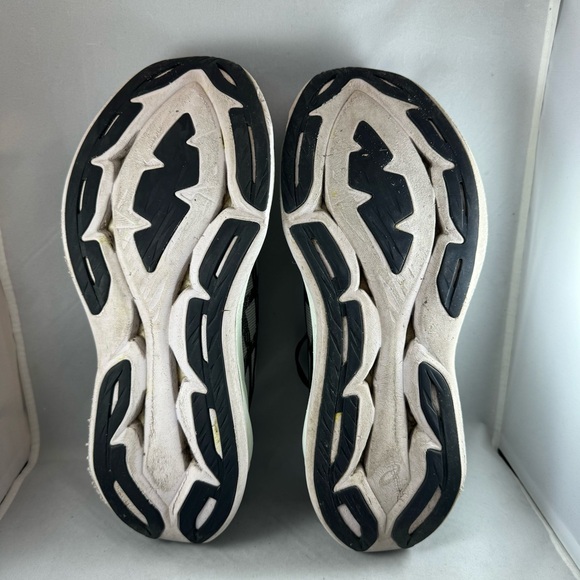 ASICS Superblast Running Shoes - Men's size 12 - Picture 12 of 13